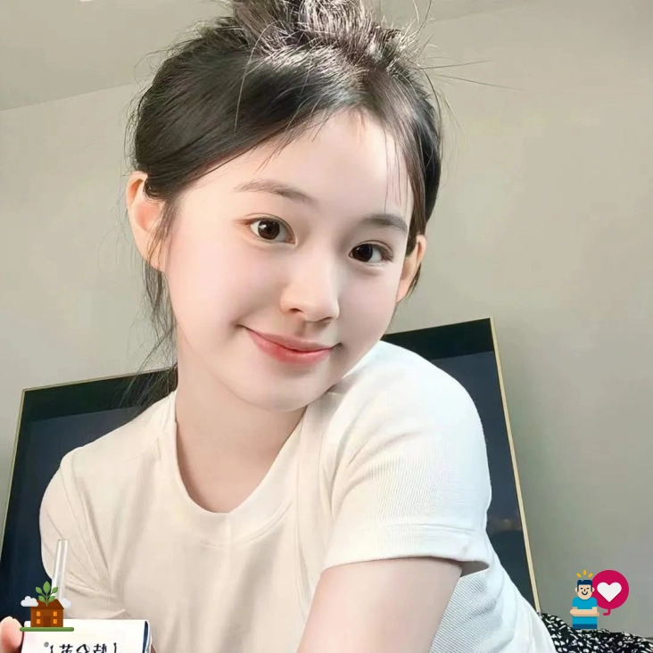 橙子